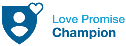 Love Promise Champion